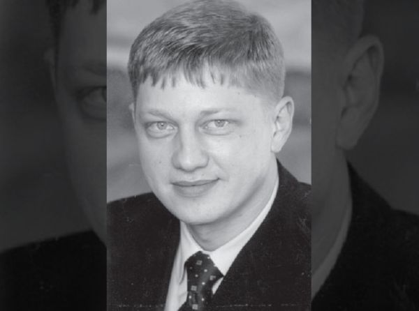 из архива газеты «Конкурент» |  «Западный стандарт менеджмента — компетентность и универсальность»