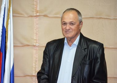 фото: sportprimorye.ru |  «Народные избранники кое-что недопонимают»