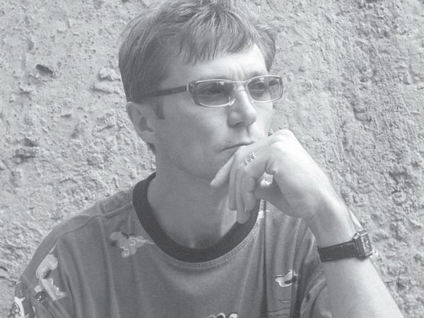 из архива газеты «Конкурент» |  «Народ в России истерзан заботой о бритых ногах»