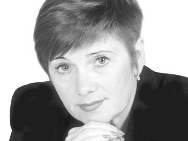 из личного архива героя публикации |  «Без духовности не будет развитой экономики и гуманного общества»
