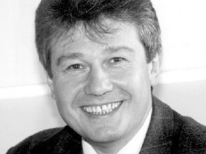 Премингер Леонид Борисович