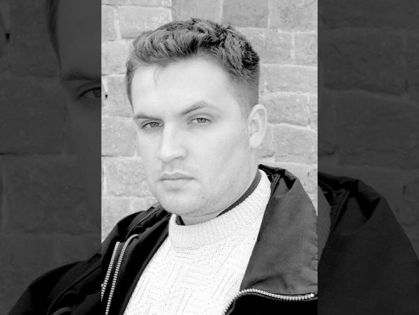 Константин ЛЫКОВ |  «Ниша настоящего, качественного живого пива никем не занята»