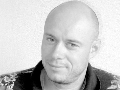 Константин ЛЫКОВ |  «На дальневосточном рынке нефтепродуктов есть здоровая конкуренция»