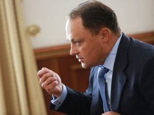Многомиллионное имущество Пушкарева конфискуют и продадут на торгах