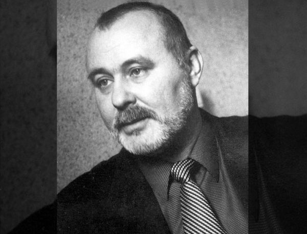 Леонид Макогин |  «С нашей системой здравоохранения скоро лечить будет некого...»