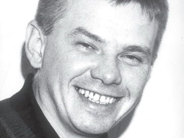 Леонид Макогин |  «О безопасности заботятся, как правило, уже получив печальный опыт»