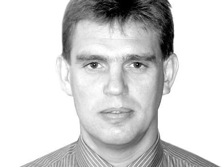 фото KONKURENT |  «Мы возвращаемся к старому — к системе Госснаба»