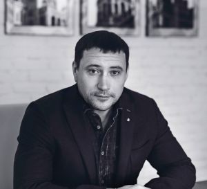 «Стройка — это не игра в рулетку»