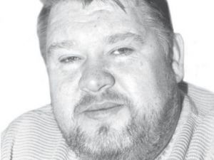 Моргунов Владимир Викторович