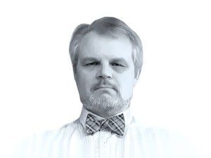 «Для кого – беда, а кому-то – повод льготы поклянчить»