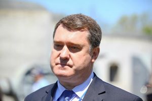 Щур Владимир Викторович