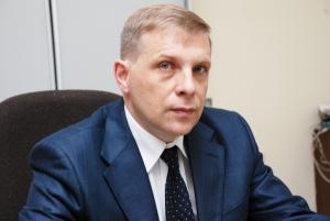 Ханас Петр Дмитриевич