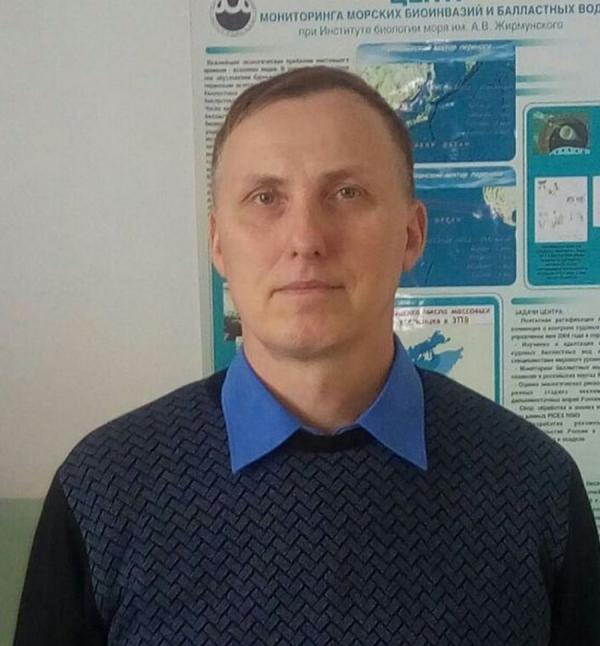 фото: предоставил С. Масленников |  «Приходится искать заказчиков и «продаваться за копейки»