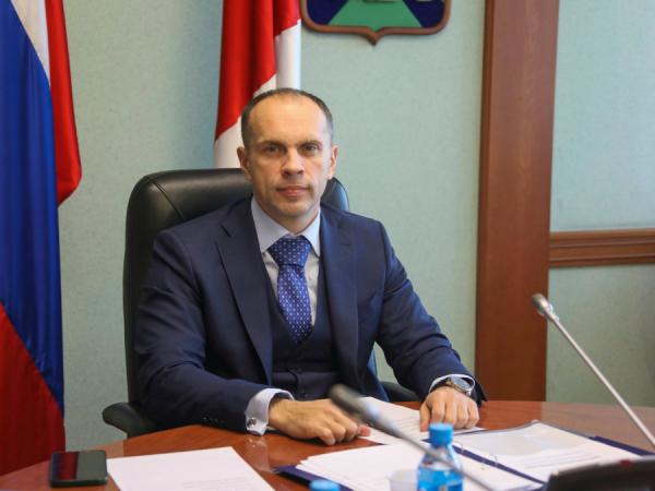 «Застройщики во Владивостоке конкурируют качеством, а не ценой»