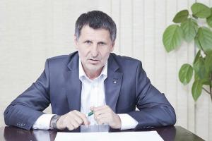 Марченко Виктор Васильевич