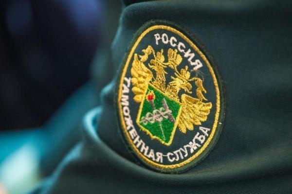 фото KONKURENT |  Приморский бизнес отказывается от экспортных поставок