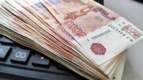 primpress.ru |  Минфин сделал ход наличными. Новое решение приятно удивит экспортеров