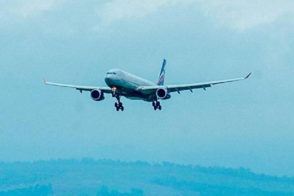 primpress.ru |  Воздушная тревога. Китай не пускает Boeing и Airbus российских авиакомпаний
