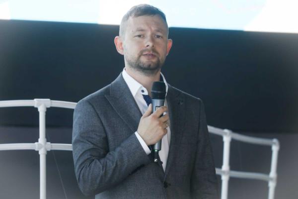 primorsky.ru |  «Наша задача обеспечить баланс между затратами и уровнем комфорта для туристов»