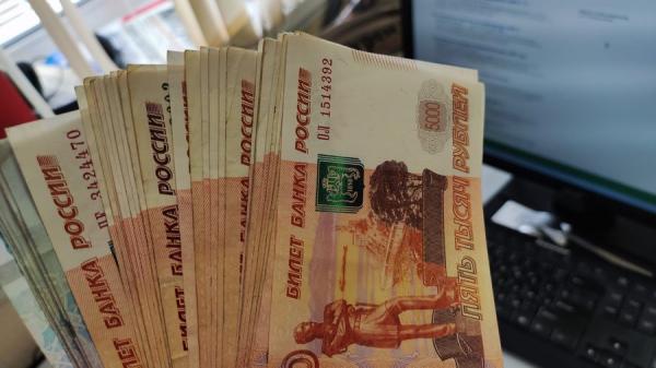 фото KONKURENT |  Вот и все. Госдума свела счета с россиянами