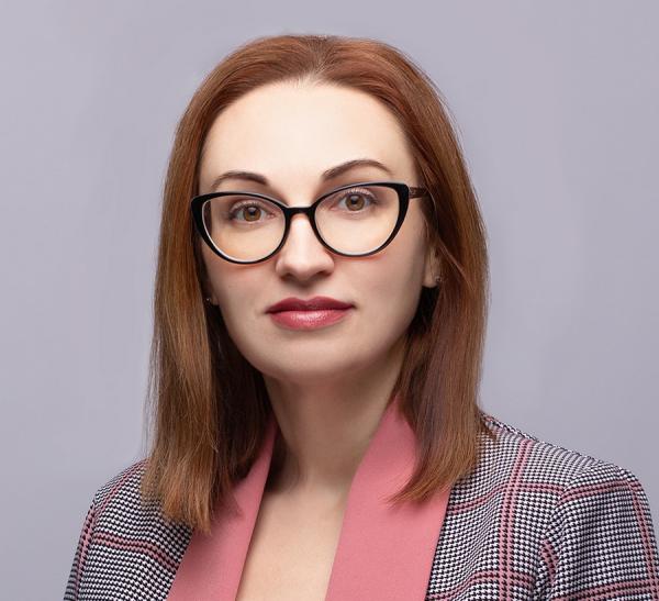 Фото: Дальневосточное ГУ Банка России |  «Все говорят о стоимости займов в МФО в 300% годовых. Но есть нюансы»