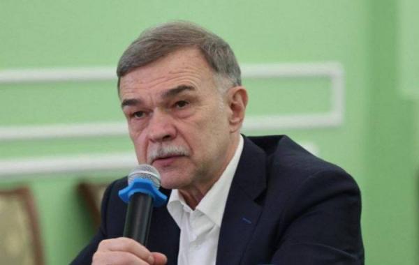 «Бояться Китая не стоит, а вот опасаться – да»