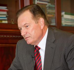 Курилов Владимир Иванович