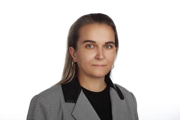 Фото: предоставили в «Пепеляев Групп» |  «Правовая защита бизнеса на Дальнем Востоке в надежных руках»