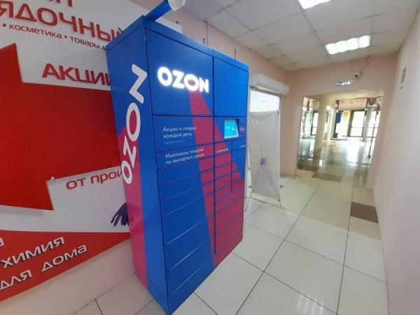 фото KONKURENT |  Ozon и Wildberries точно доработались. Маркетплейсы получили от властей сигнал о санкциях