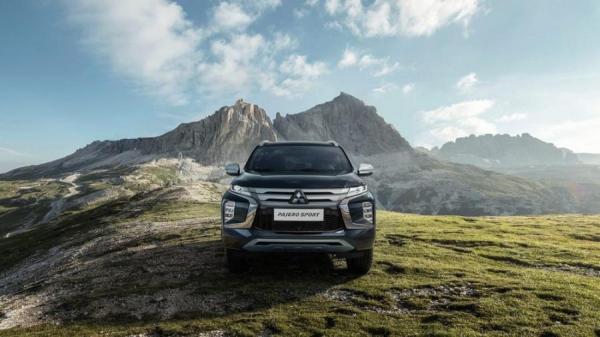 фото: mitsubishi.automir-dv.ru |  Mitsubishi съехала. За уход из России автопроизводитель заплатил миллиарды