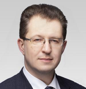 Давыдов Денис Витальевич