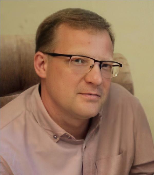 фото: предоставил К. Жуков |  «Мы экономим бизнесу время и помогаем избежать ошибок»