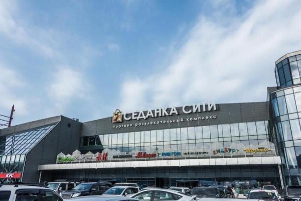 primpress.ru |  «Мы готовы к возвращению зарубежных брендов». В известном торговом центре Владивостока сделали заявление
