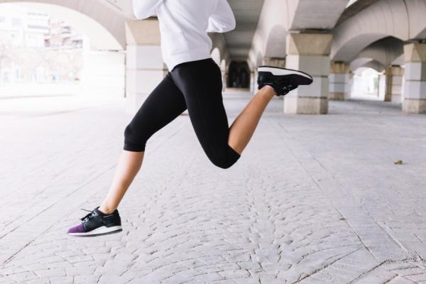 Фото: freepik.com |  Магазины закрыла, по судам побежала. Puma разула российских продавцов