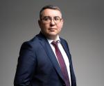 «Росреестр смотрит туда, куда положено»