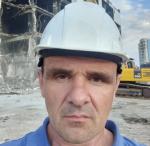 «Деньги можно заработать, а жизнь и здоровье – не купишь»