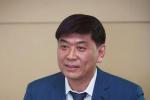 «Крабовый король» окончательно приговорен к колонии