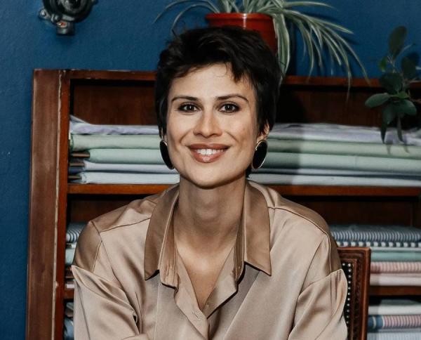 «Не квартиры становятся дороже, а рубль обесценивается»