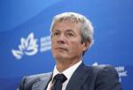 «Двойная» жизнь известного миллиардера заинтересовала Генпрокуратуру