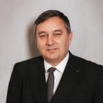 «Государство и право не разделимы»