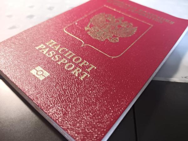 Китай оставляет двери открытыми для россиян