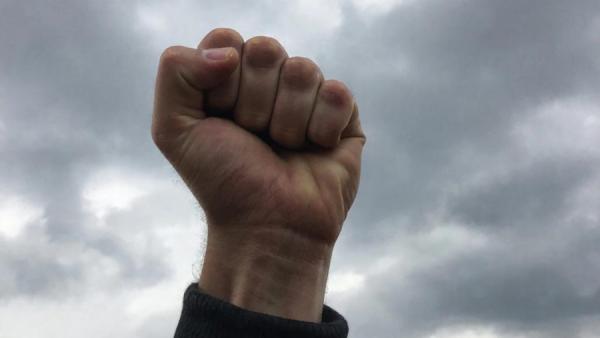 26 мая готовьтесь к решающему повороту в делах