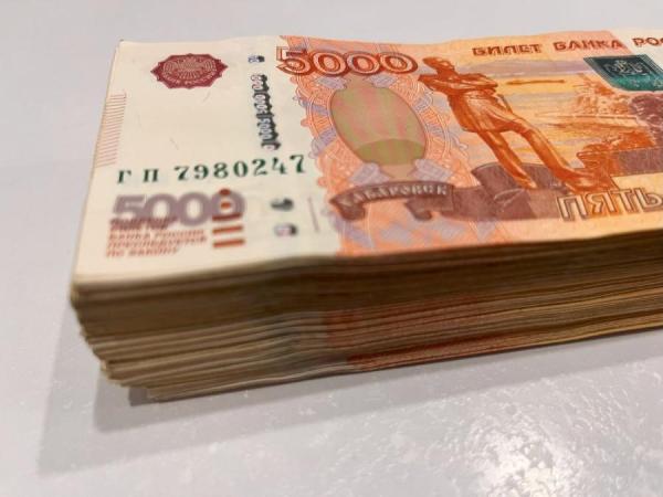 Налог на вклады в 2026 году: кому и сколько придется заплатить