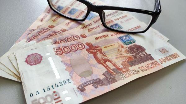 Центробанк послал сигнал о сбережениях россиян