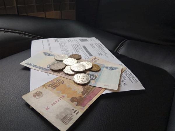 Что ждет пенсионеров, кому приходят квитанции за капремонт