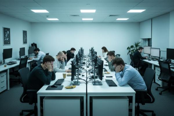 1 июня важный секрет поможет вам обойти конкурентов