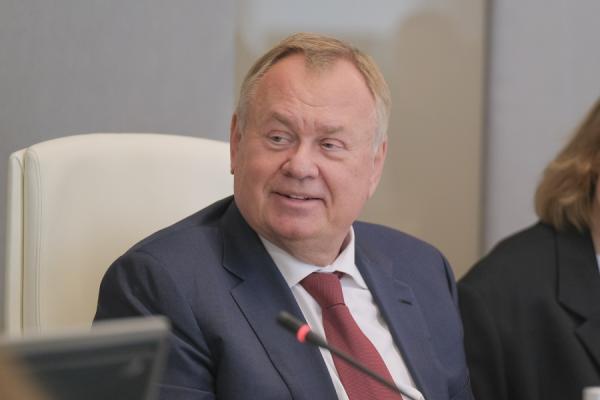 фото: пресс-служба ВТБ |  Россияне совершили покупок за границей по QR‑коду на 1,3 млрд рублей