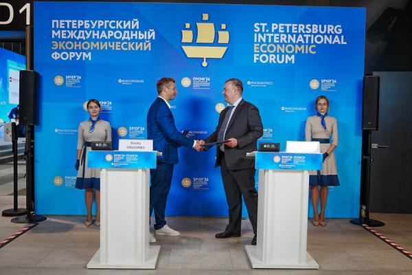 МТС и Циан объединили усилия в борьбе с мошенниками