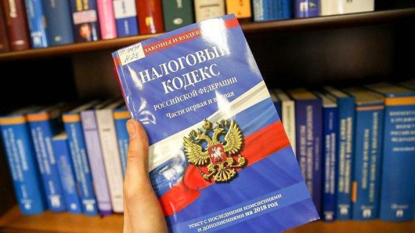 Хорошие новости для малого бизнеса на «упрощенке»: порог по НДС заморозят