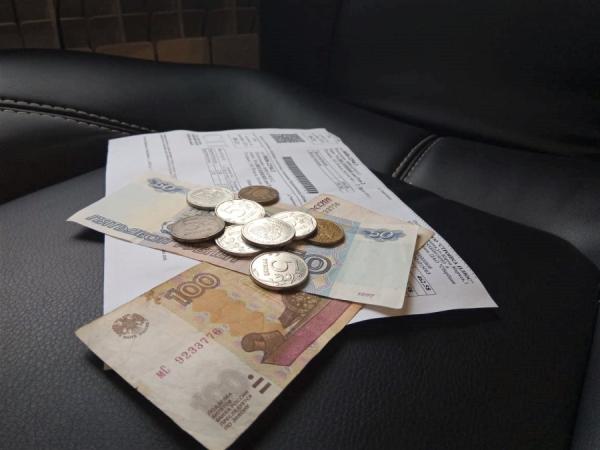 Коммуналка без переплат: «Почта России» перестанет взимать комиссии за платежи ЖКХ